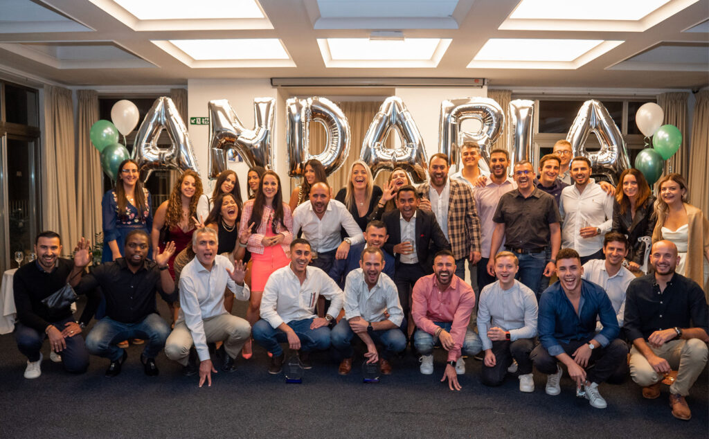 04_Office highlights Image