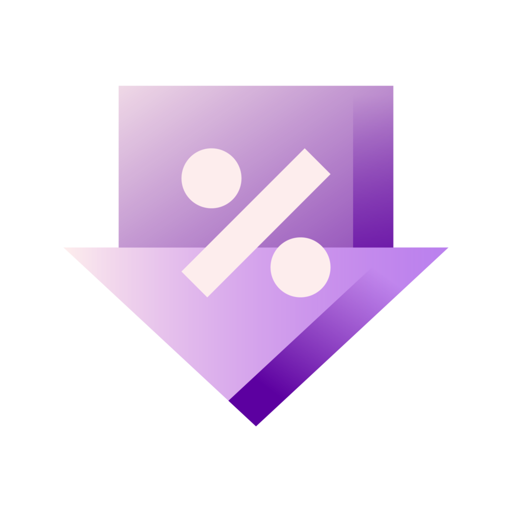 Employee Discount Scheme