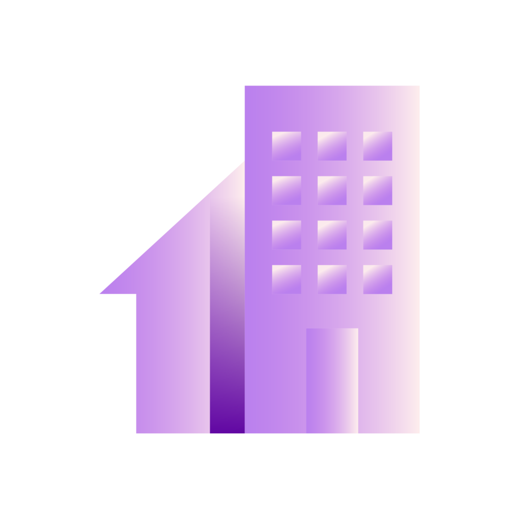 Flexibitily and Hybrid Working