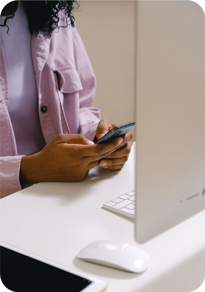 If everything you need image