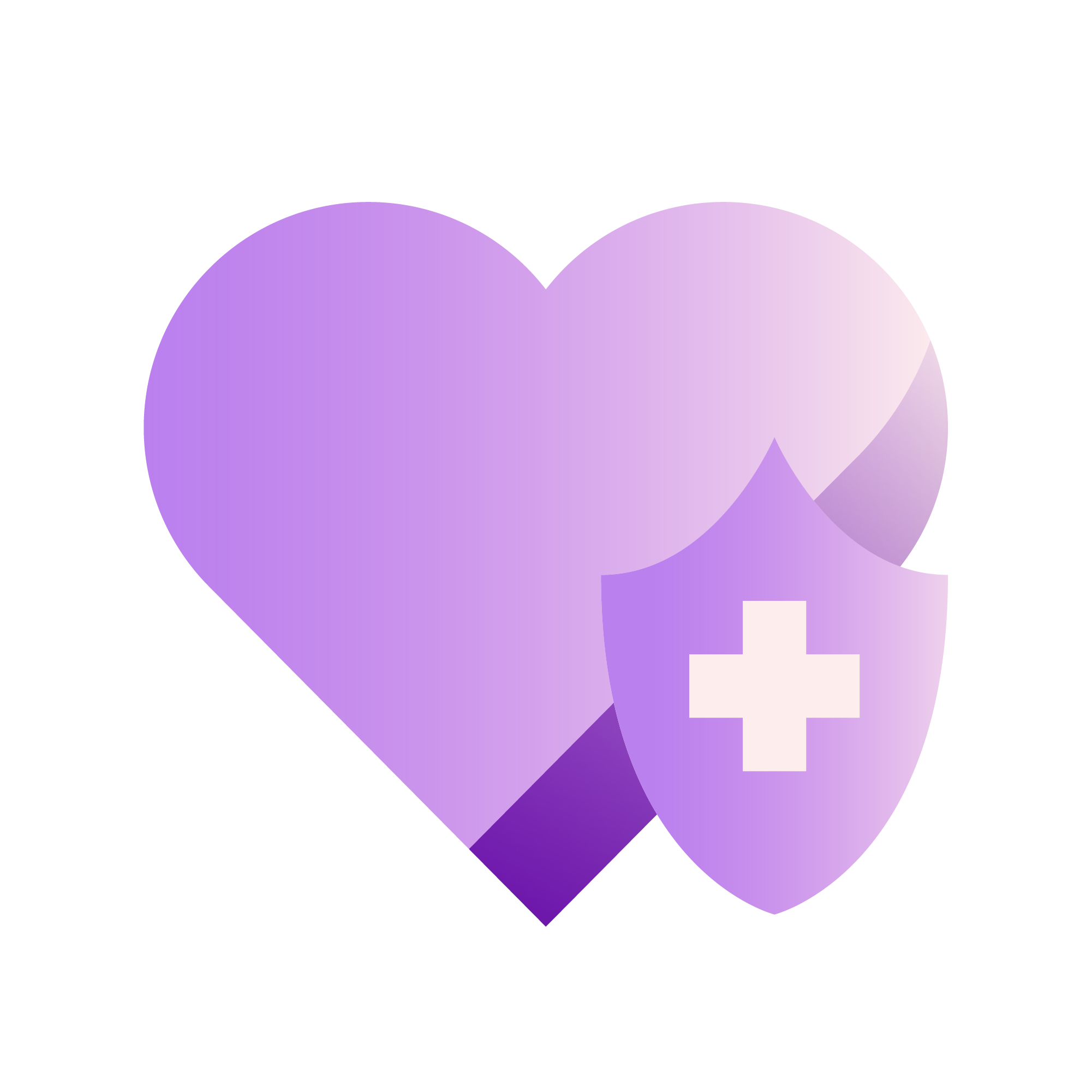 Private Health Insurance