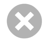 feature not included